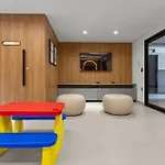 Beach Haus #208 - Flat Elegante Por Carpediem